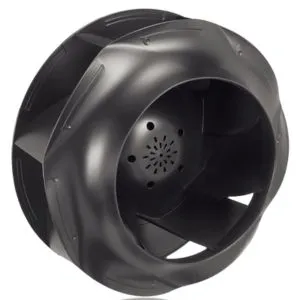 Centrifugal Fans