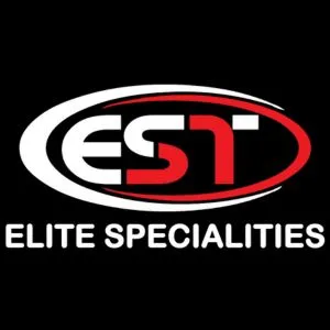 Elite Specialities Trading SP LLC