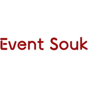 Event Souq