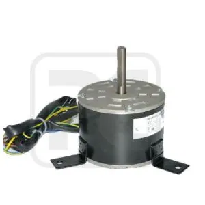 Indoor Ac Fan Motor