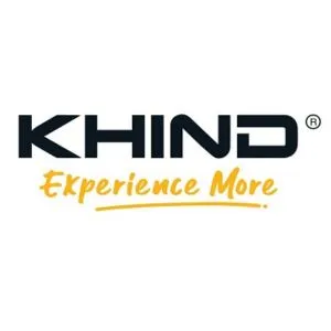 Khind Middle East