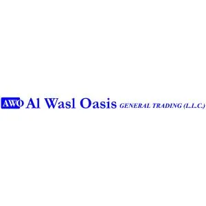 Al Wasl Oasis General Trading LLC