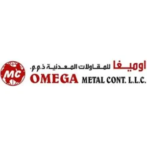 Omega Metal Contracting LLC