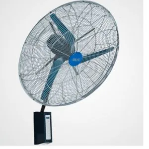 Air Circulators Fans