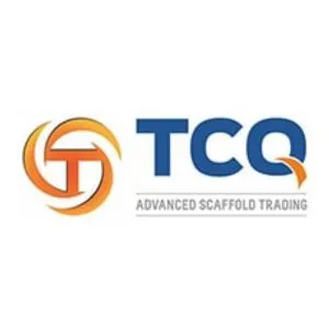 TCQ Advanced Scaffold Trading LLC