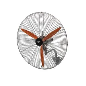 Electrical Industrial Fans