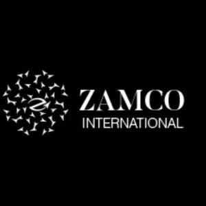 Zamco international