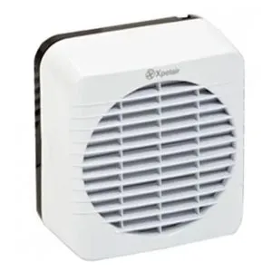 Xpelair Exhaust Fans