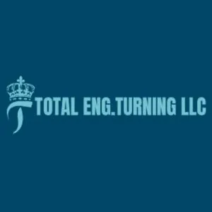 Total Eng Turning LLC