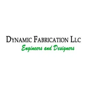 Dynamic Fabrication LLC