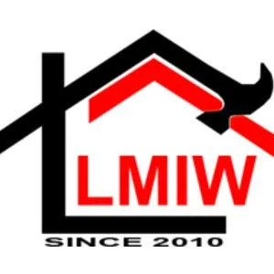 Lama Metal And Iron Works LLC