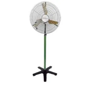 Profen Industrial Fan