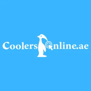 Coolers Online