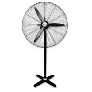 Super Asia Industrial Stand Fan