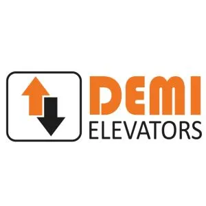 Demi Elevators LLC