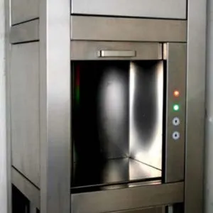 Sandfield Dumbwaiter Lift