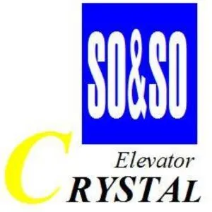 Sources And Solutions Of Elevators LLC