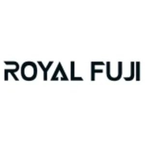 Royal Fuji Star Elevator And Escalators