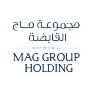 MAG Group Holding