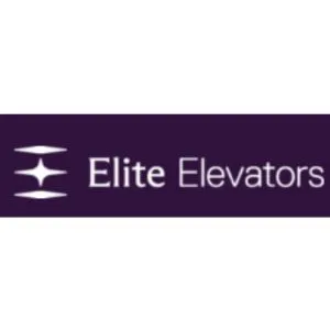 Ultra Elite Lifts And Escalators Contracting LLC