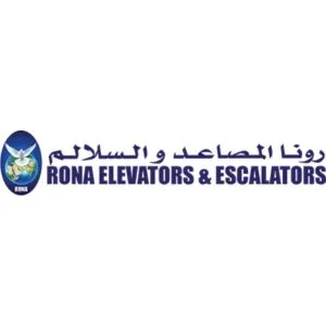 Rona Elevators And Escalators LLC