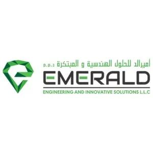 Emerald Engineering And Innovative Solutions LLC