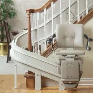 Perfect Stair Lifts