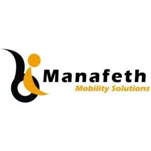 Manafeth Mobility And Medical