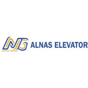 Al Nas Elevator Contracting