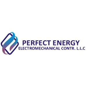 Perfect Energy Electromechanical Works Contracting LLC