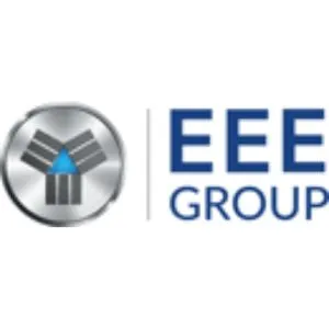 EEE Group