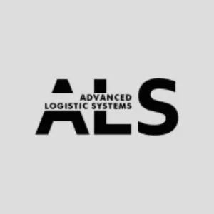 Advanced Logistic Systems LLC