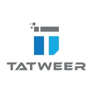 Tatweer Middle East And Africa LLC