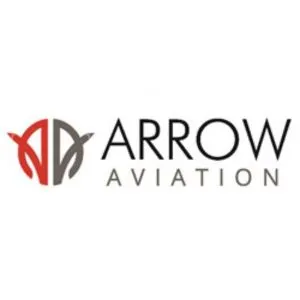 Arrow Aviation Services FZE