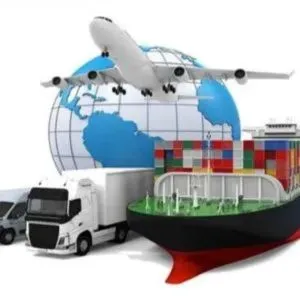 Cargo Companies