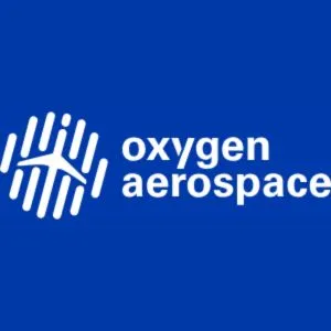 Oxygen Aerospace