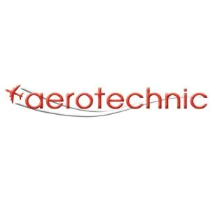 Aerotechnic Middle East FZCO