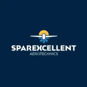 Sparexcellent Aerotechnics