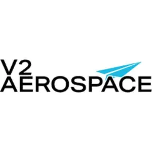 V2 Aerospace FZE