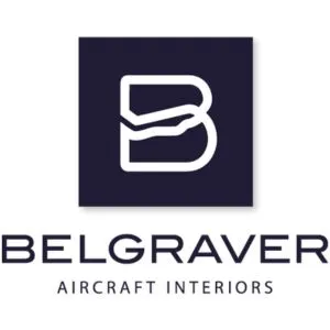 Belgraver