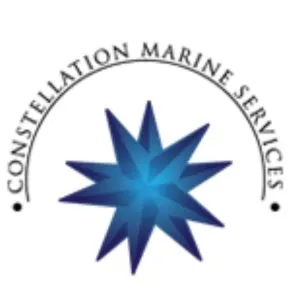 Constellation Marine Surveyors And Consultants 