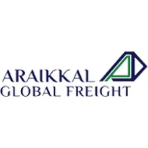 Araikkal Global Freight