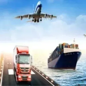 Shipping Services