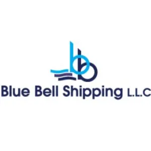 Blue Bell Shipping LLC