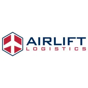 Airlift Logistics LLC