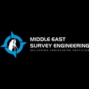 Middle East Survey Engineering LLC