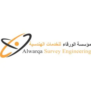 Al Warqa Survey Engineering