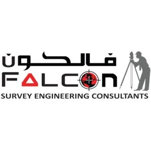 Falcon Survey Engineering Consultants