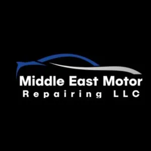 Middle East Motor Repairing LLC