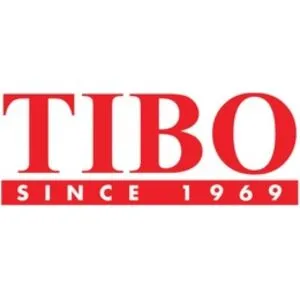 Tibo Company LLC